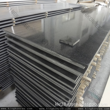 Colorful and Join Seamless Solid Surface stone